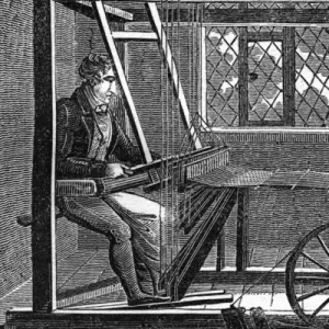 Weaver 1827