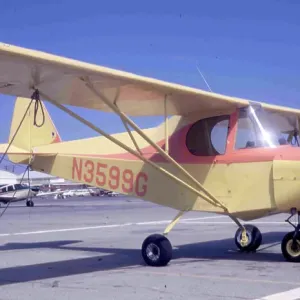 Welsh Rabbit A N3599G Welsh Rabbit A N3599G