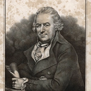Wilhelm Cramer