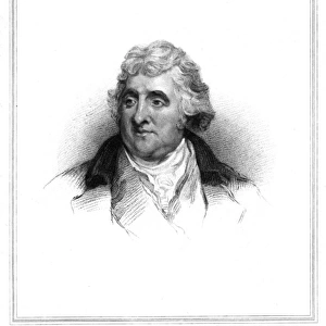 William Duke Leinster