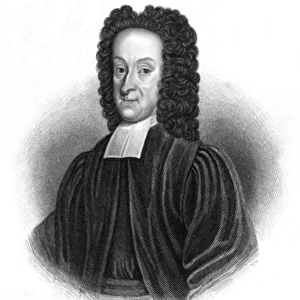 William Dunbar, Bishop