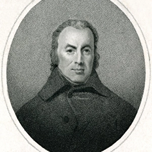 WILLIAM HAYLEY 1745-1820