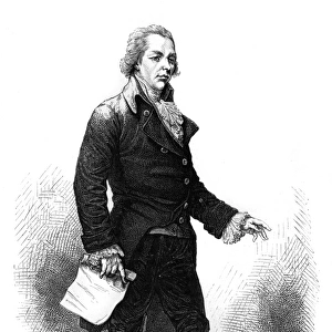 William Pitt (Younger)