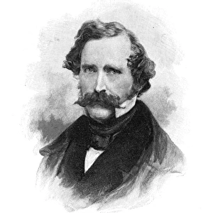William Thomas Morton
