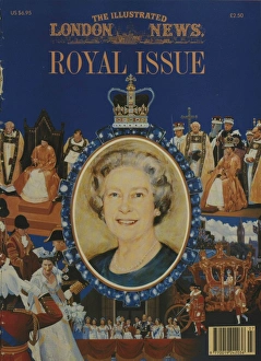 Images Dated 26th May 2012: 10222892