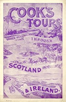 Images Dated 2012 May: 27 May 2012