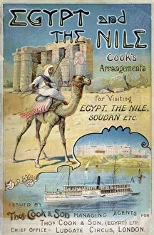 Images Dated 26th May 2012: 10224771