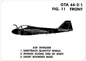 July1977 Prints: 11 A2F Intruder