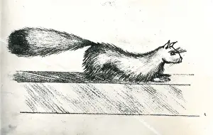 13127924