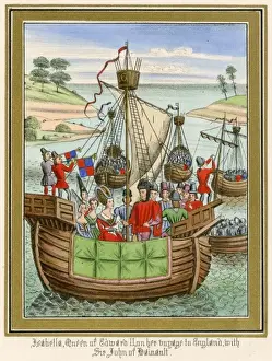 Hainault Prints: 1326 Shipping