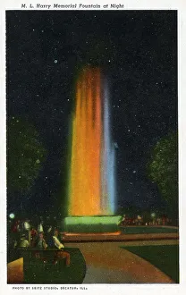 13418515