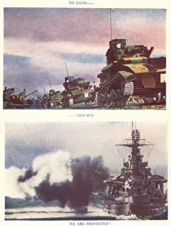 13808614