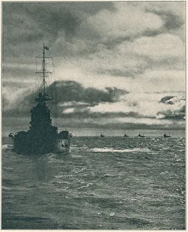 13808642