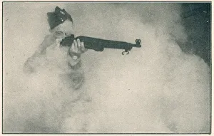 13808645