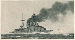 13808662