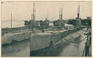 13808668