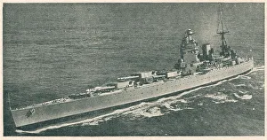 13808676