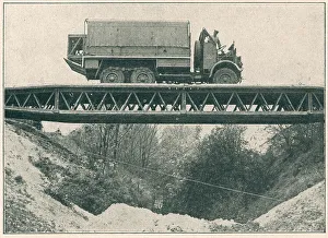 13808694