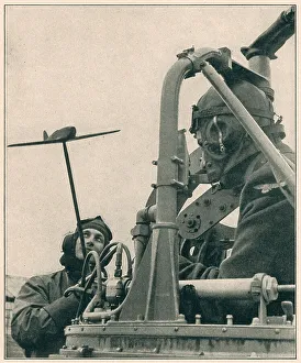 13808712