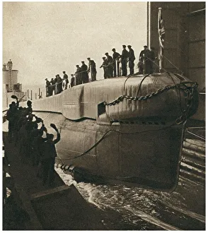 13808925