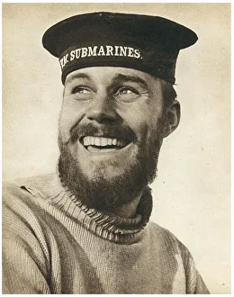 13808931