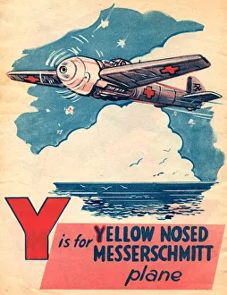 13809006