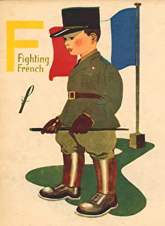 13809166