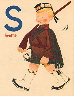 13809183