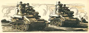 13809323