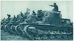 13809377