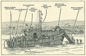 13809473