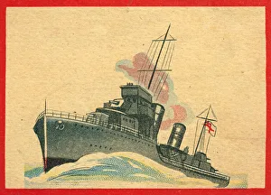13809748