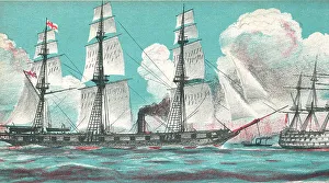 13809864