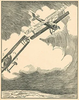 13810190