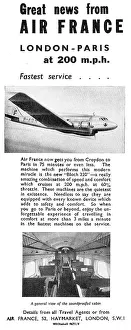 13819076