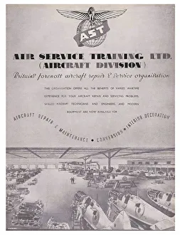 13819292