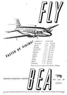 13819318