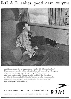 13819531