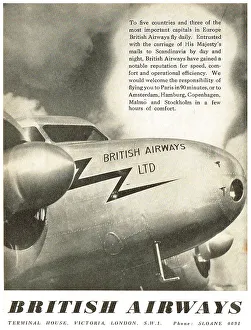 13819621