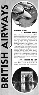 13819624