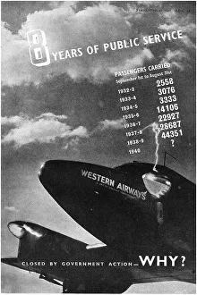 13820045