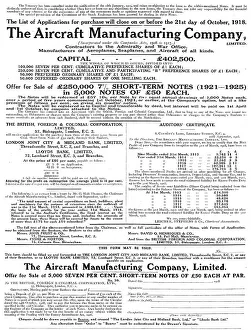 13820515