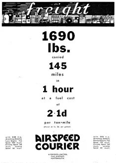 13820565