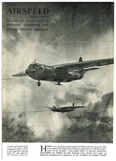 13820747