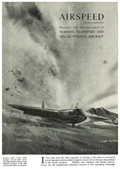 13820750