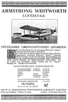 13820906