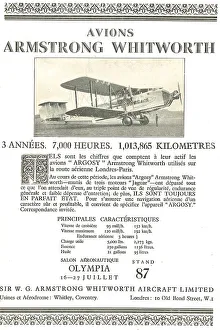 13820909