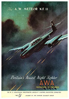 13821062