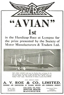 13821443