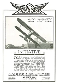 13821448
